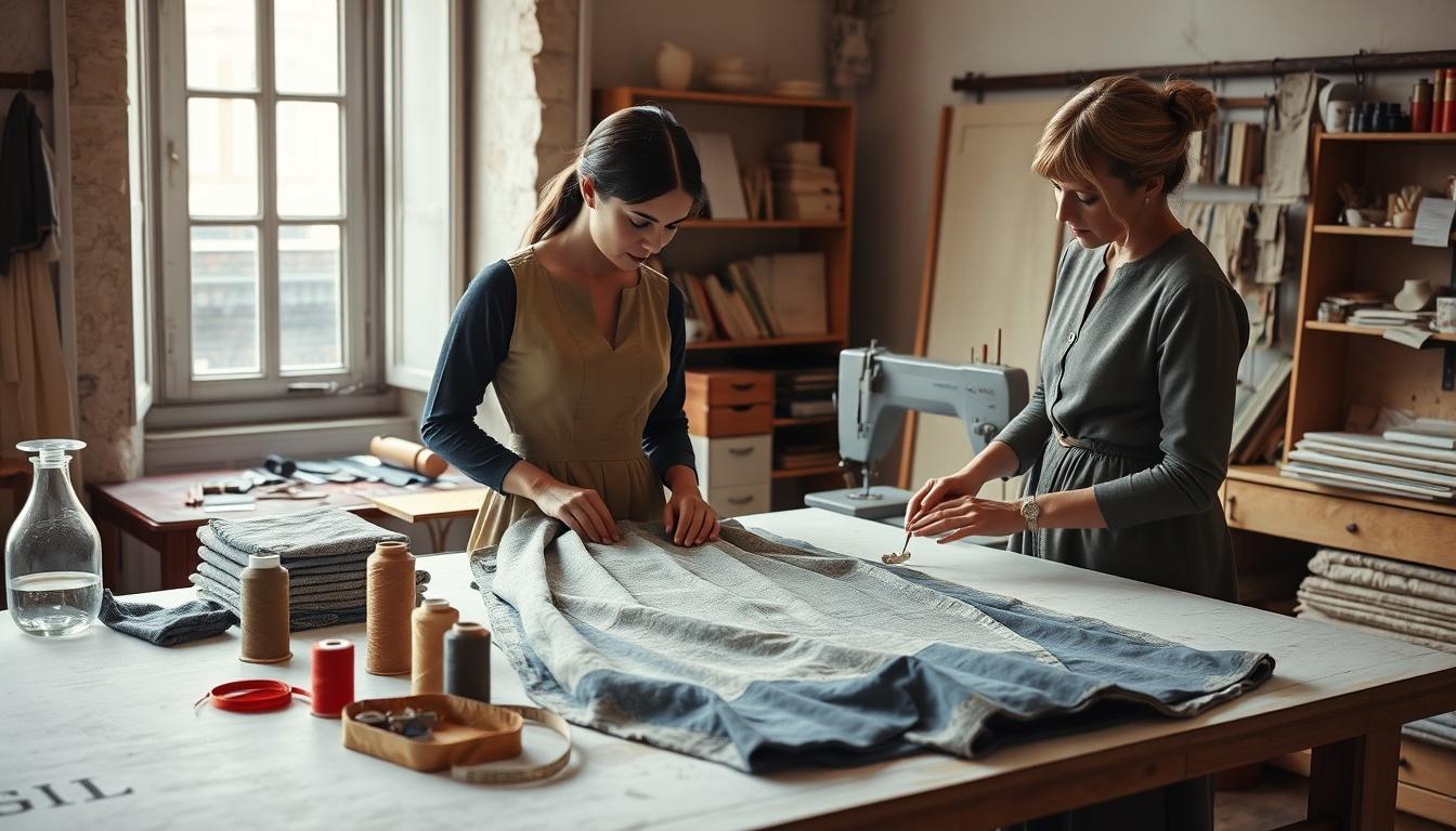 Make the Most of What You Already Own
